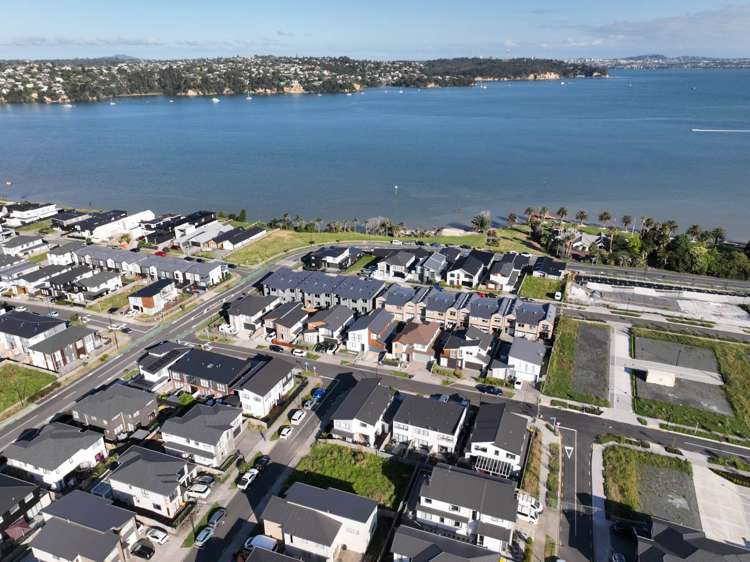 15 Kota Lane Hobsonville_7
