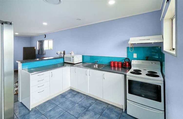 1a Ashridge Road Napier South_4