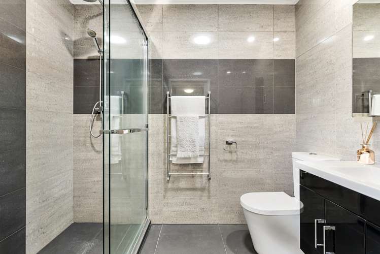 28 Kempthorne Crescent Mission Bay_15