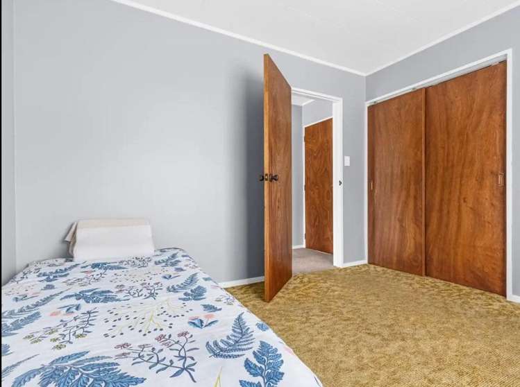 A/10 Freyberg Terrace 2124_5
