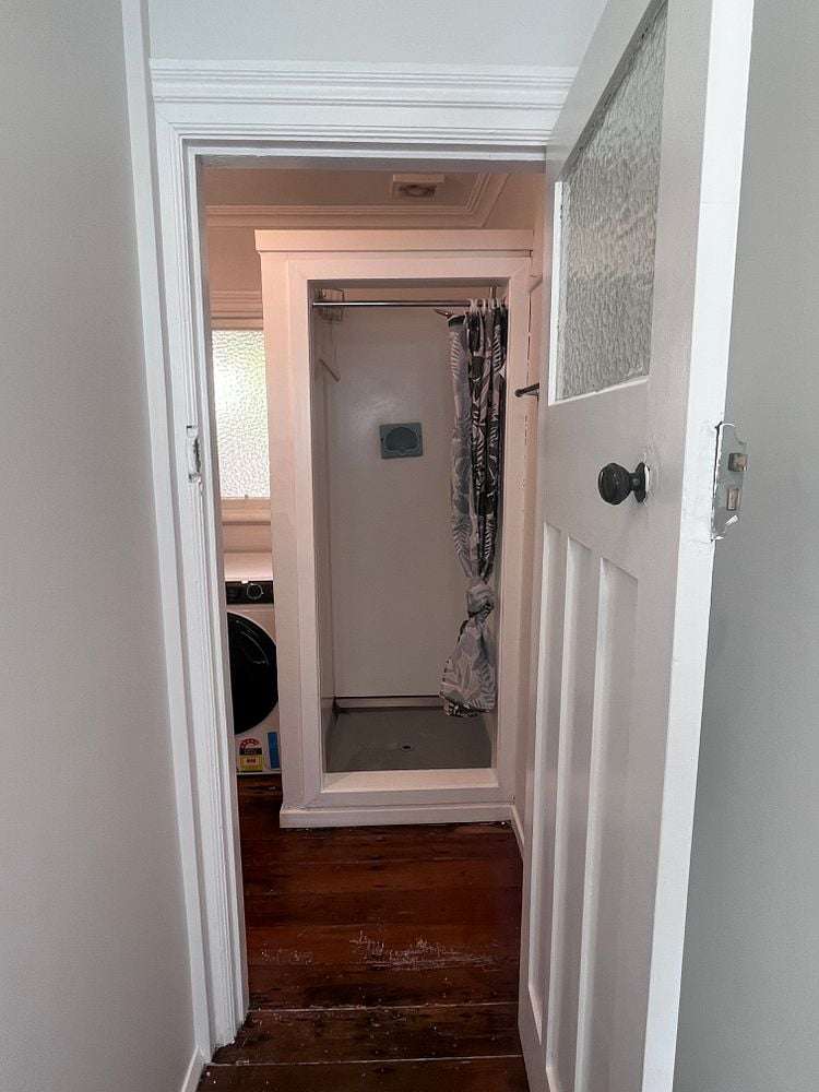 4/57 Hawker Street Mount Victoria_13