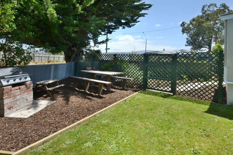 18 Portobello Road Musselburgh_15