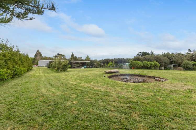 14 Mahoetahi Road New Plymouth_27