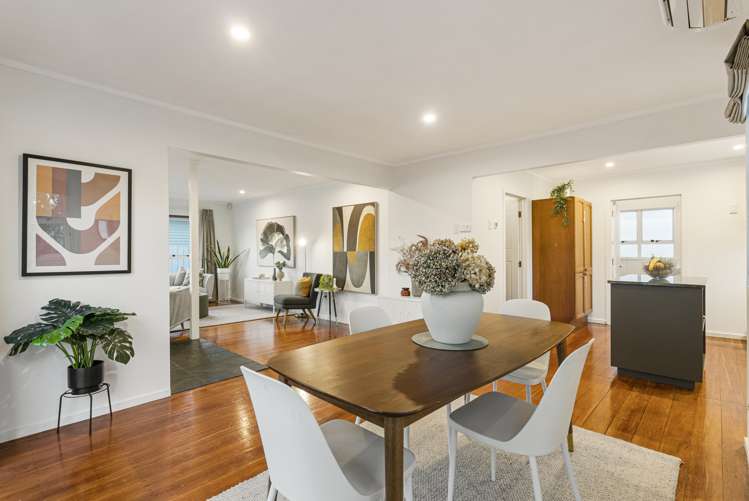 1/43 Rimu Street New Lynn_4