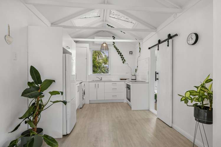 52 Government Road Raglan_18