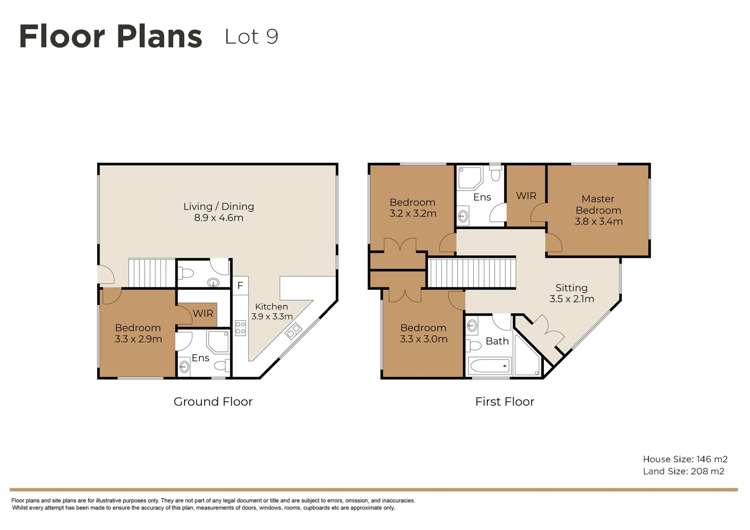 12 Taupo Street Green Bay_17