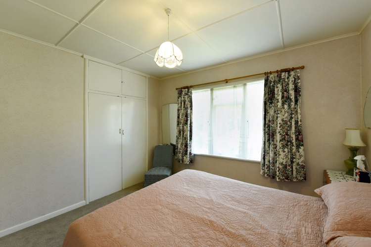 19 Crescent Street Richmond_11