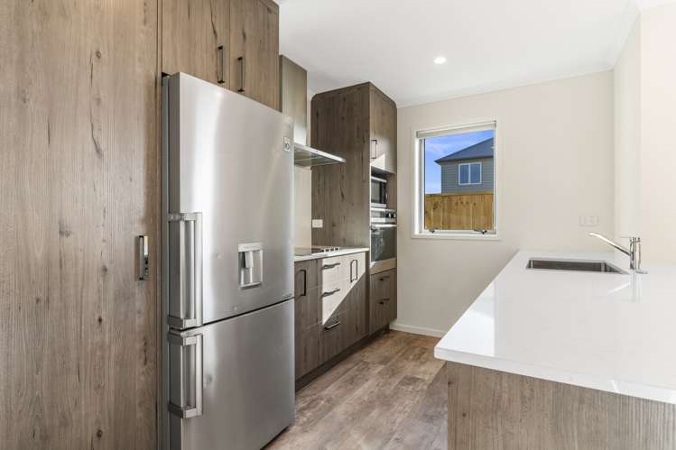 3 Plow Way Papamoa_1