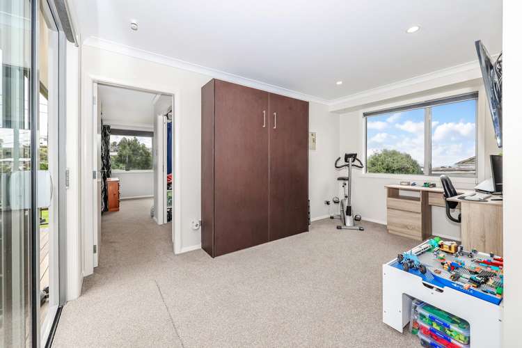 16 Balmain Street Halfway Bush_13