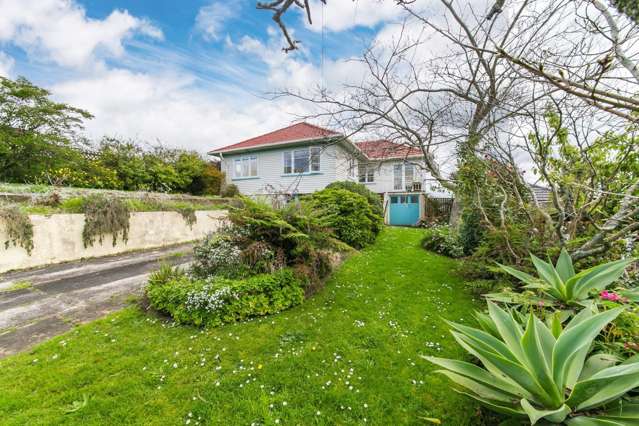 49 Staveley Avenue Mount Roskill_1