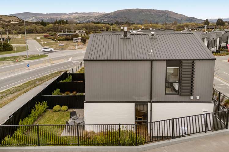 23A Kidds Way Albert Town_17
