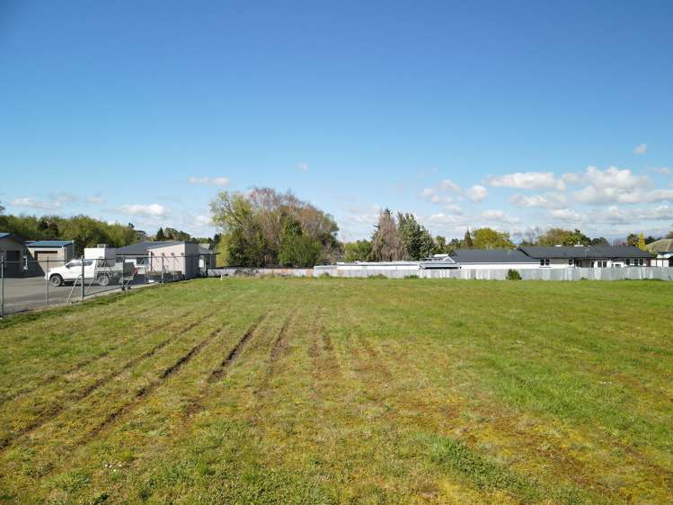 112 and 114 Vogel Street, 66 Burgoyne Street Woodville_5