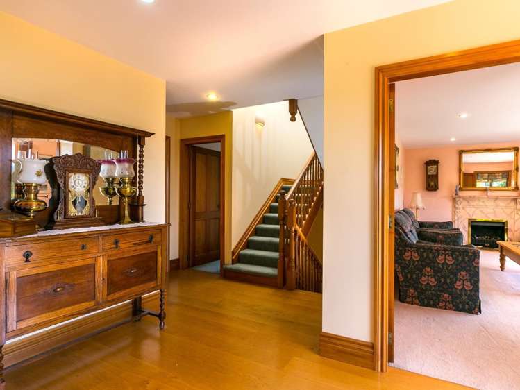 35 Pine Hill Rise Fairhall_6