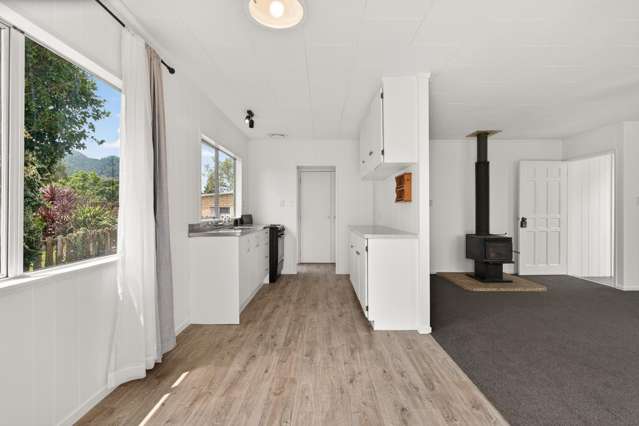 28A Carlton Street Te Aroha_4