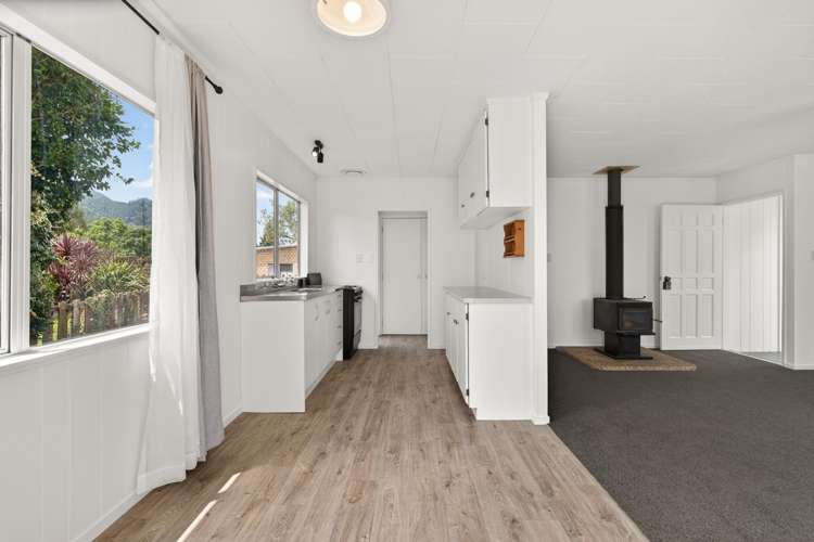 28A Carlton Street Te Aroha_3