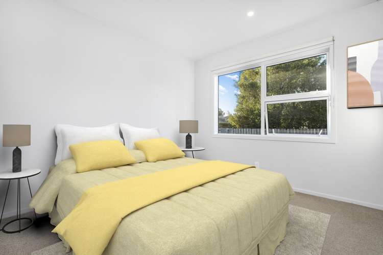 1/248 Birkdale Road Birkdale_11