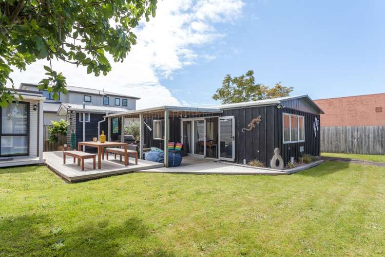 114b Aickin Road Whangamata_0