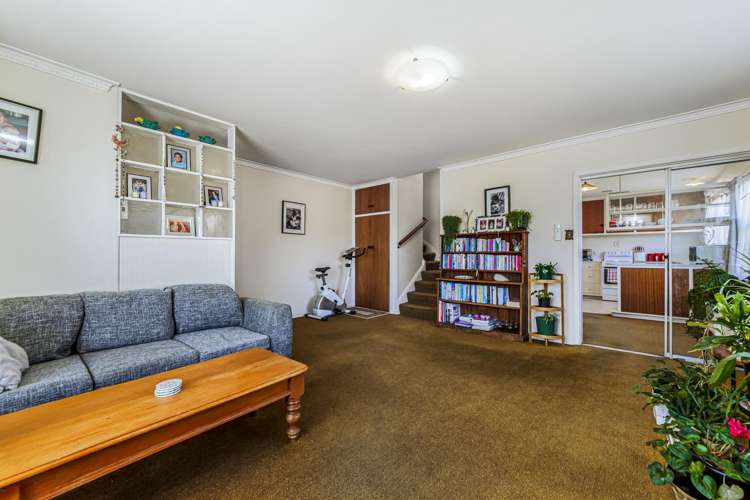 6A Apollo Place Papanui_3