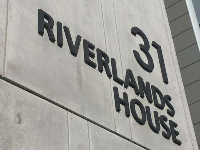 Level 1/31 Victoria Street Christchurch Central_2