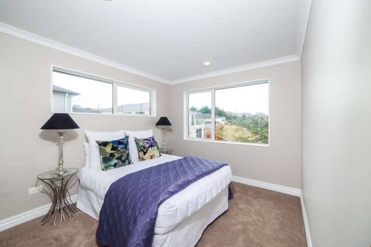 3 Taraire Place Orewa_18