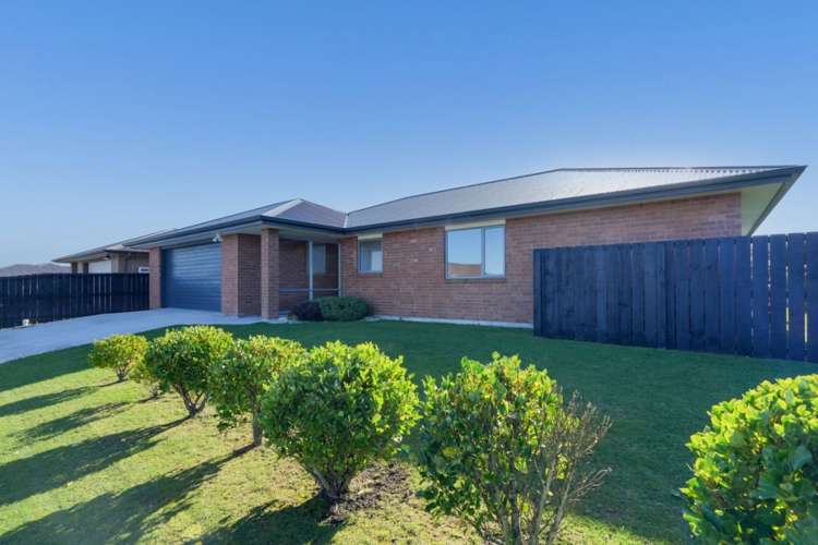 3 Hinton Court_1