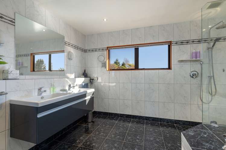 47 Motueka Quay Motueka_14