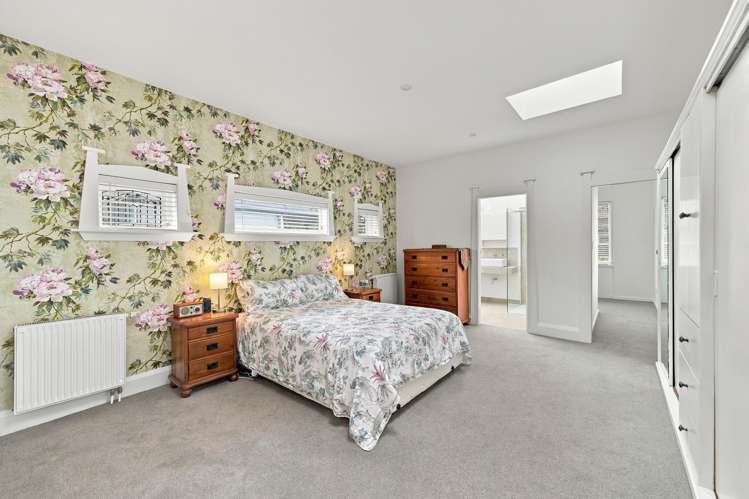118 Francis Avenue Mairehau_7