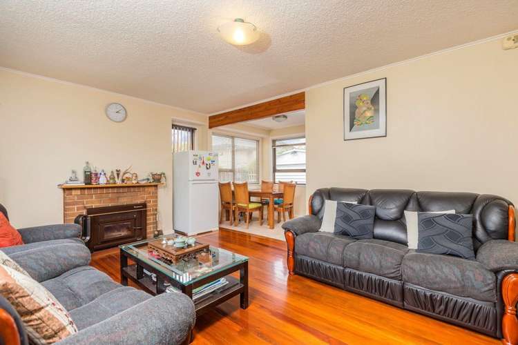 34 Gifford Avenue Wesley_5