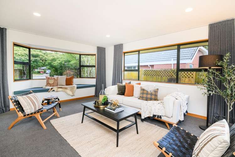 16 Rothesay Place Highbury_11