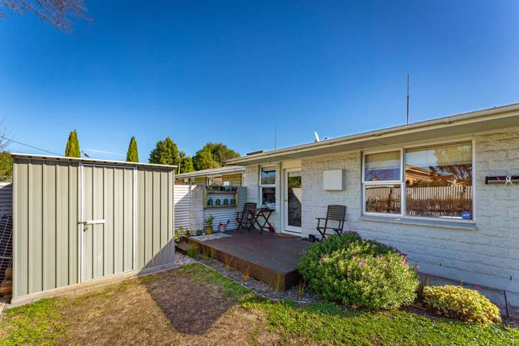 3/93 Scott Street Blenheim Central_11