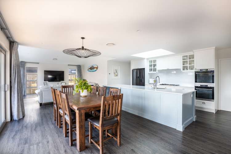 7 Tupare Place Highlands Park_7