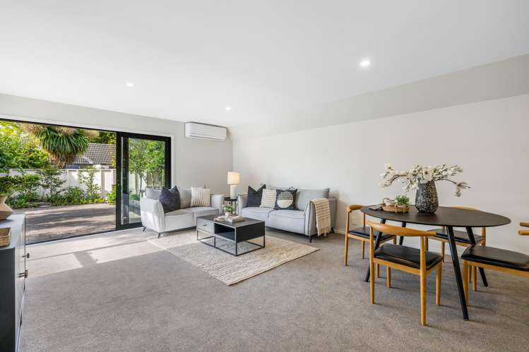 3/126 Idris Road Strowan_8