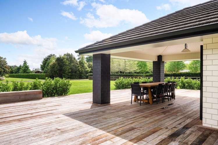 16 Alisha Place Tamahere_10