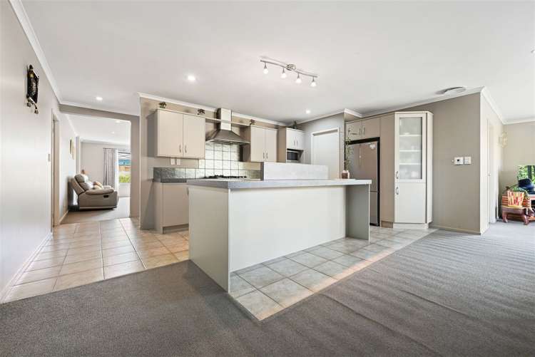 12 Rosewood Court Huntington_6