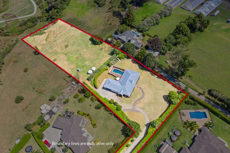 31c Koraha Road Kumeu_22