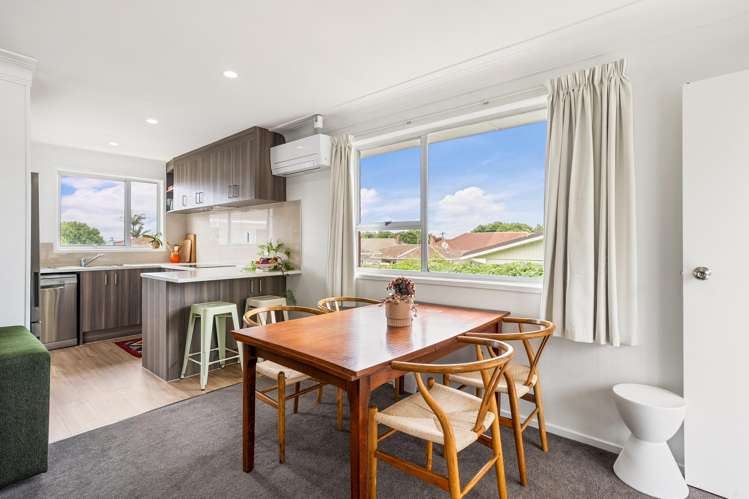 4/58 Rawhiti Road One Tree Hill_3