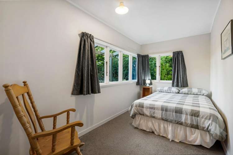 18 Dundale Avenue Blockhouse Bay_16