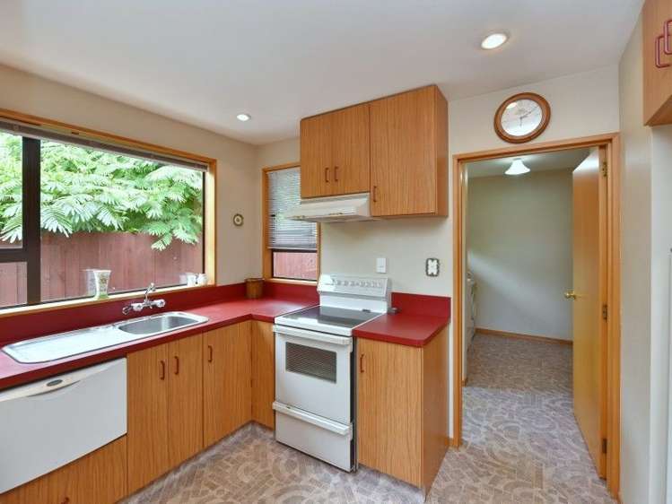 291 Kensington Avenue Rangiora_7