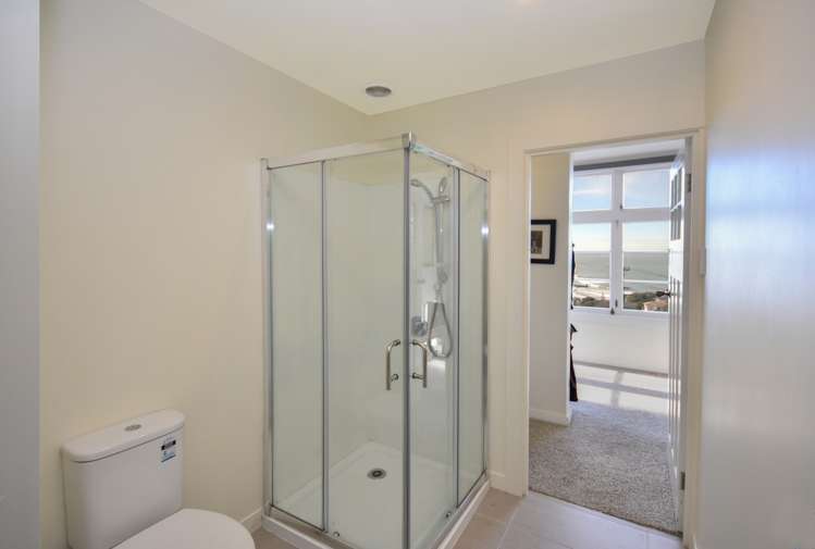 138 Ravenswood Road Saint Clair_12