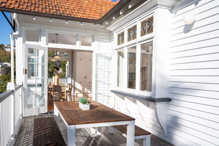 46 Macmillan Avenue Cashmere_10