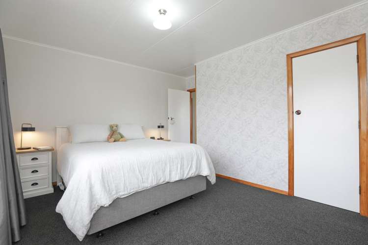 42 Roslyn Street Taumarunui_10