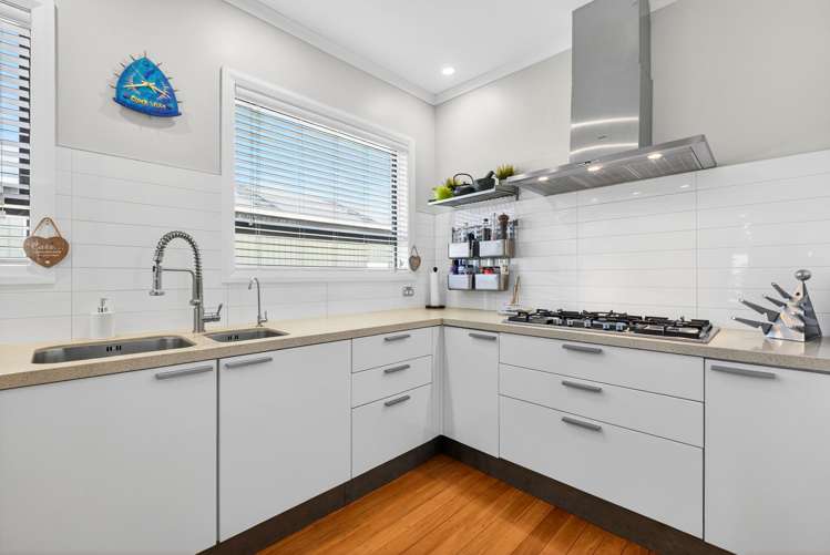 68 Dawson Road Snells Beach_15