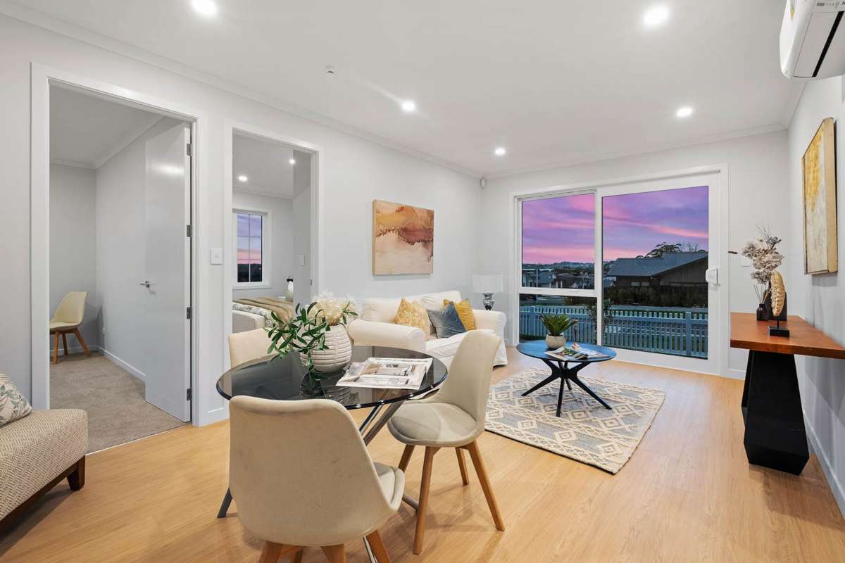 19 Fallowdown Street_3