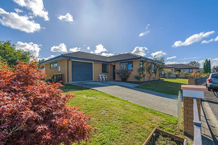 53C Port Street West_0