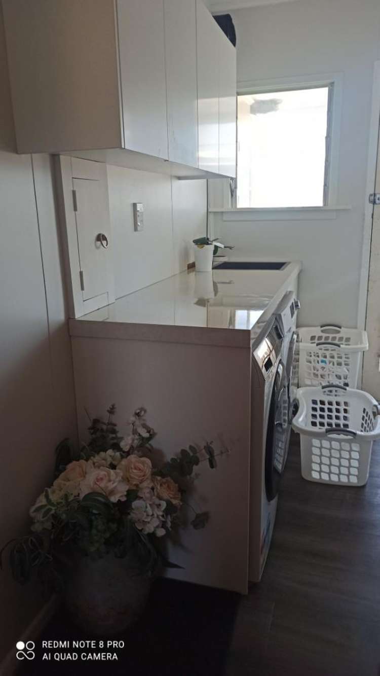 3 Mcneil Street Balclutha_10