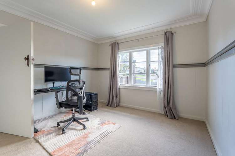 3 Johnston Road Kawakawa_8