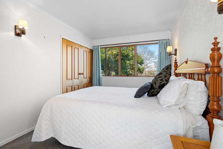 146 French Pass Road Cambridge_12