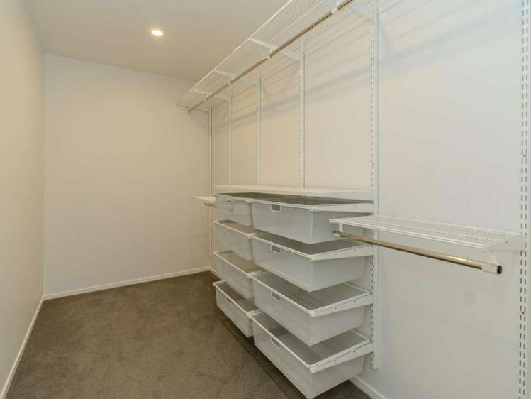 11 Mandeno Drive Kerikeri_18