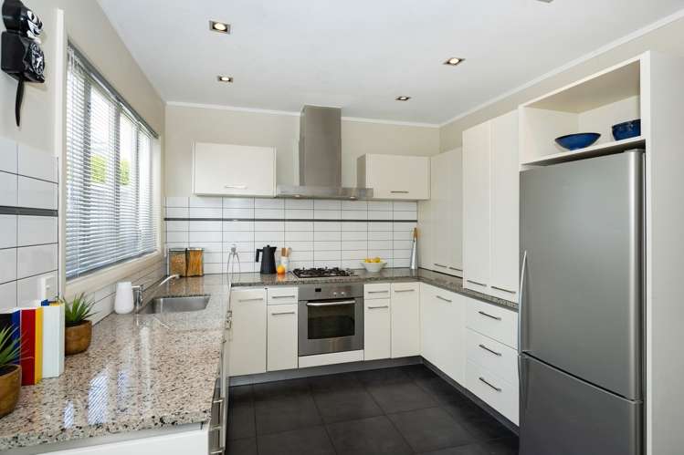 66 Clarence Street Ponsonby_5