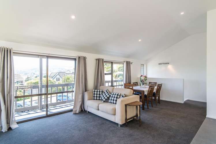 28 The Crowsnest Whitby_9